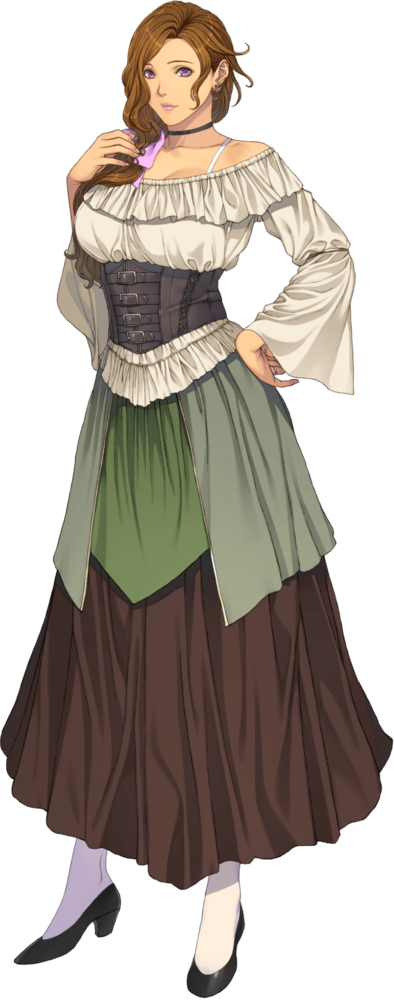 /images of/Rui/from/A Housewifes Healing Touch/uploads/chars/41903-1665737593.png